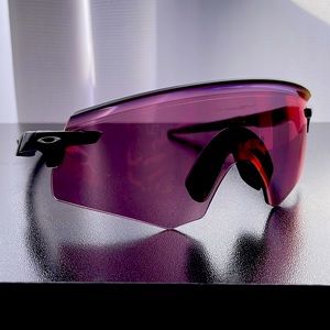 Oakley Encoder Prizm Field